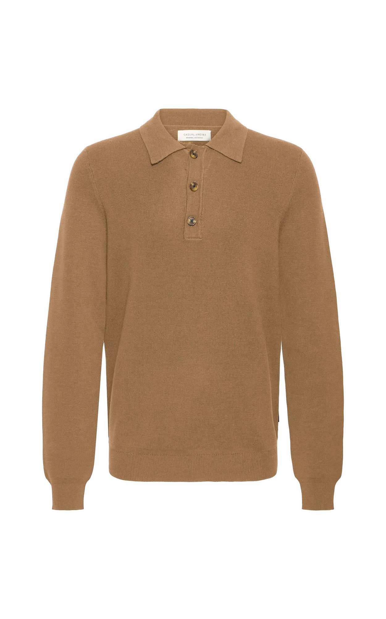 Camel Polo image
