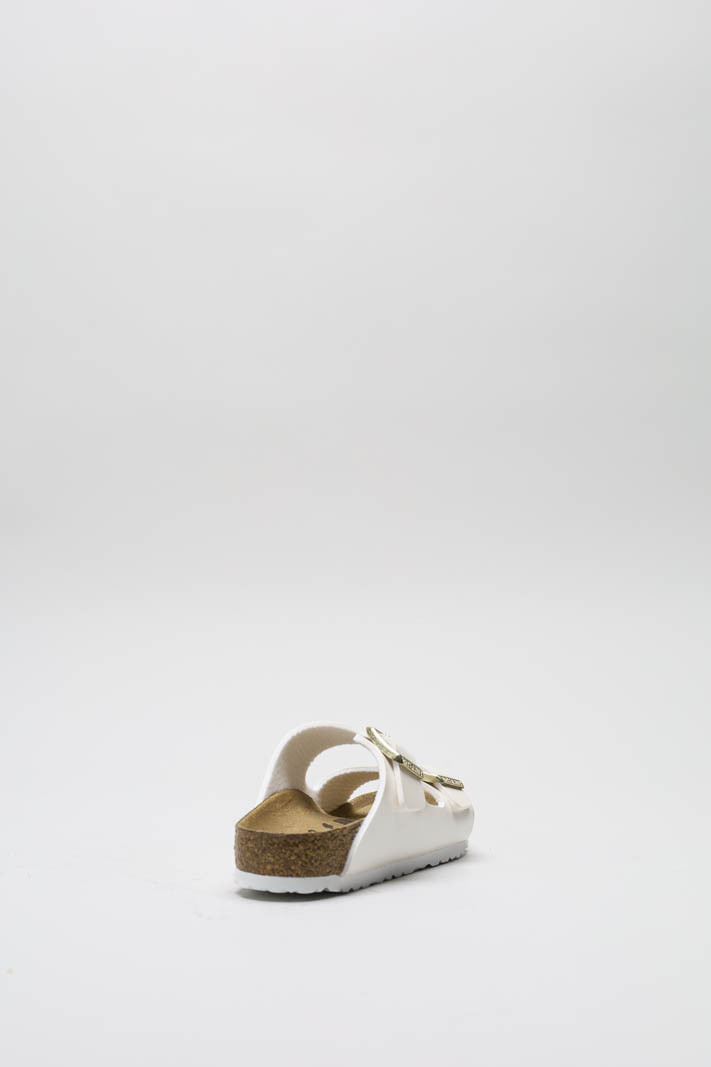 zoom in on Parelmoer Slipper image Parelmoer Slipper image