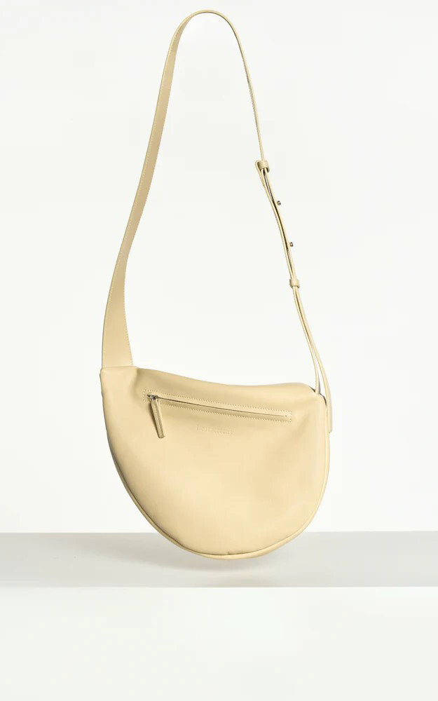 Geel Cross body