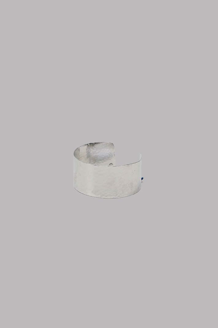 ZILVER Armband