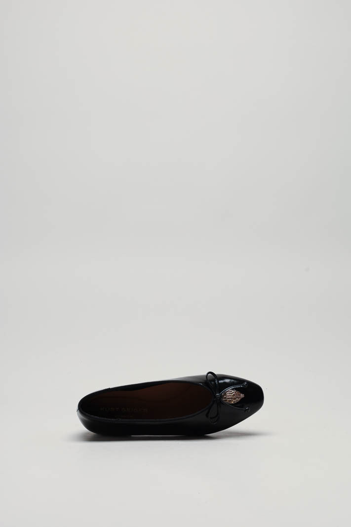 zoom in on Zwart Ballerina image Zwart Ballerina image