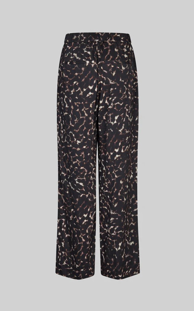 zoom in on Bruin Broek image Bruin Broek image