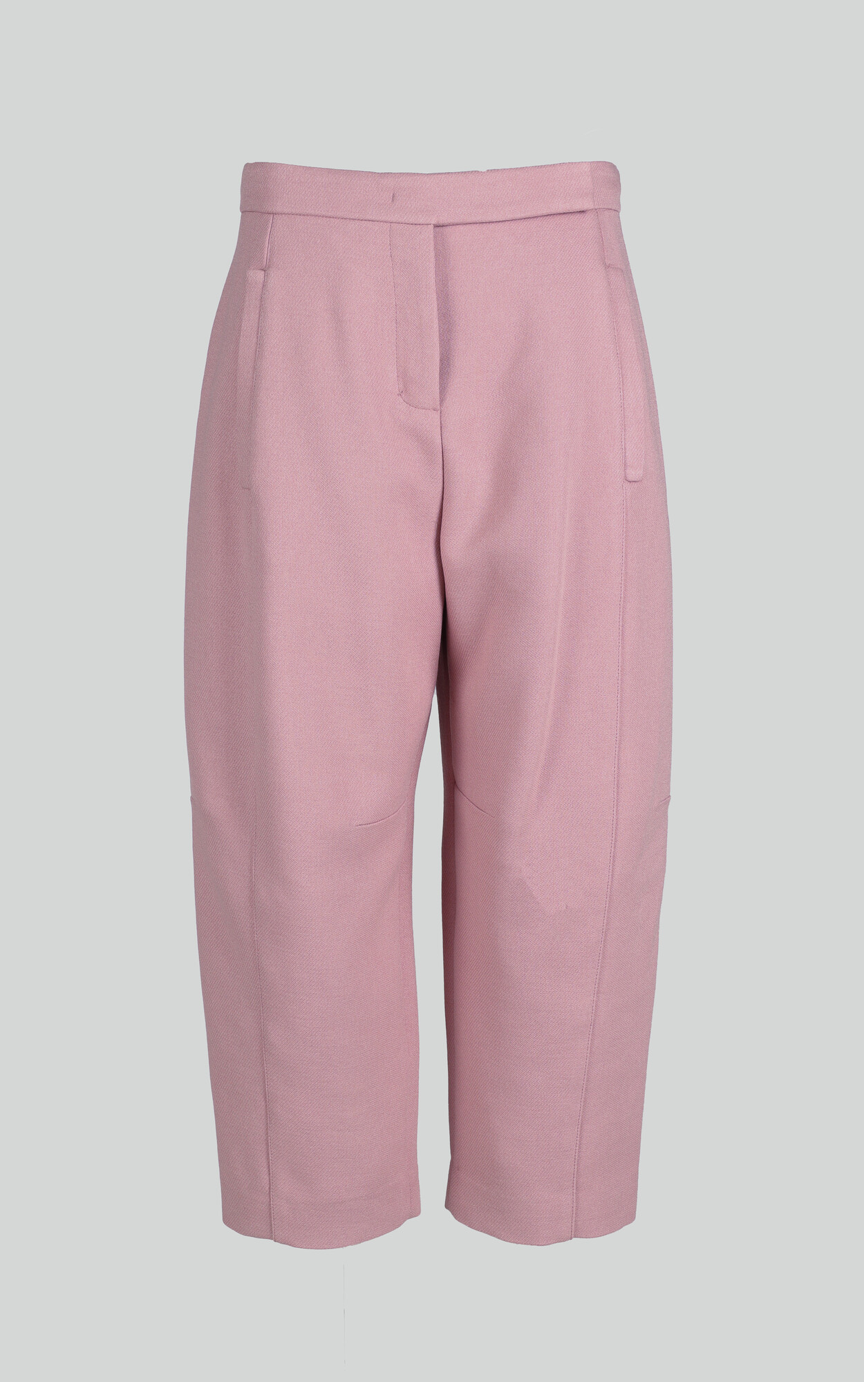 Roze Broek