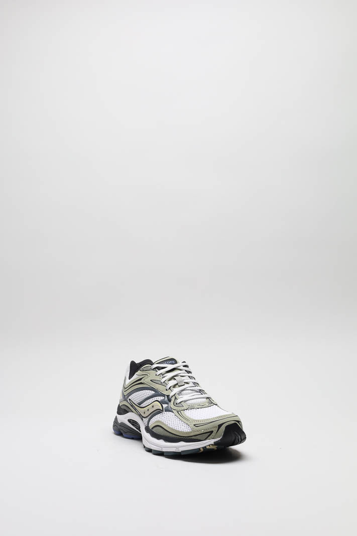 zoom in on Kaki Sneaker image Kaki Sneaker image