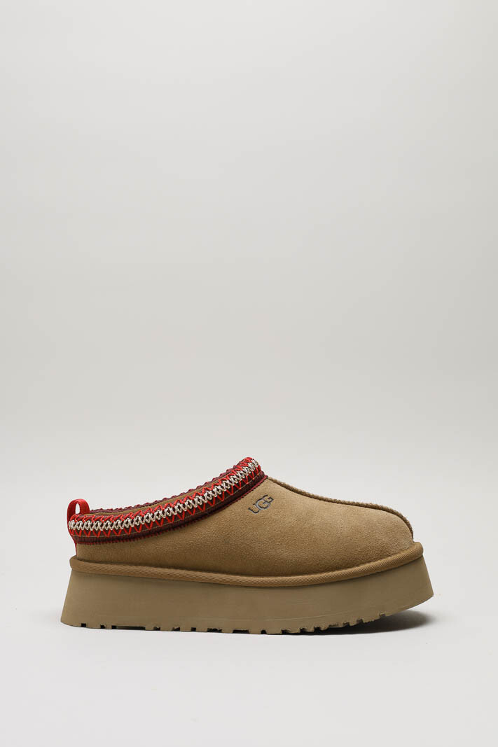 Camel Pantoffel