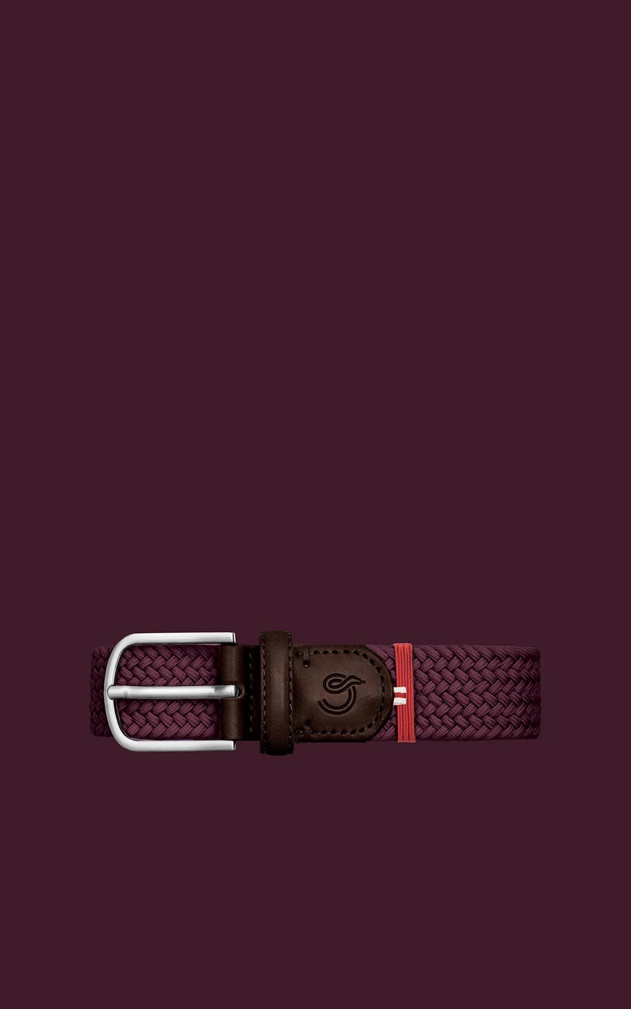 Bordeaux Riem