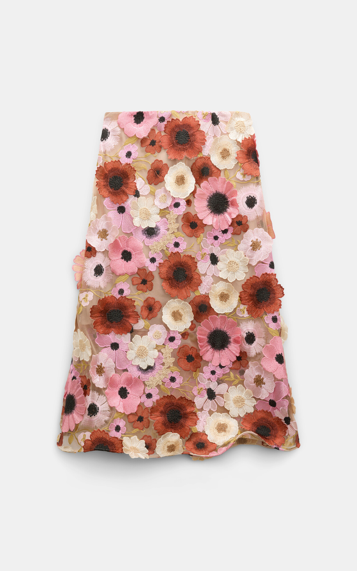 Multi Rok image