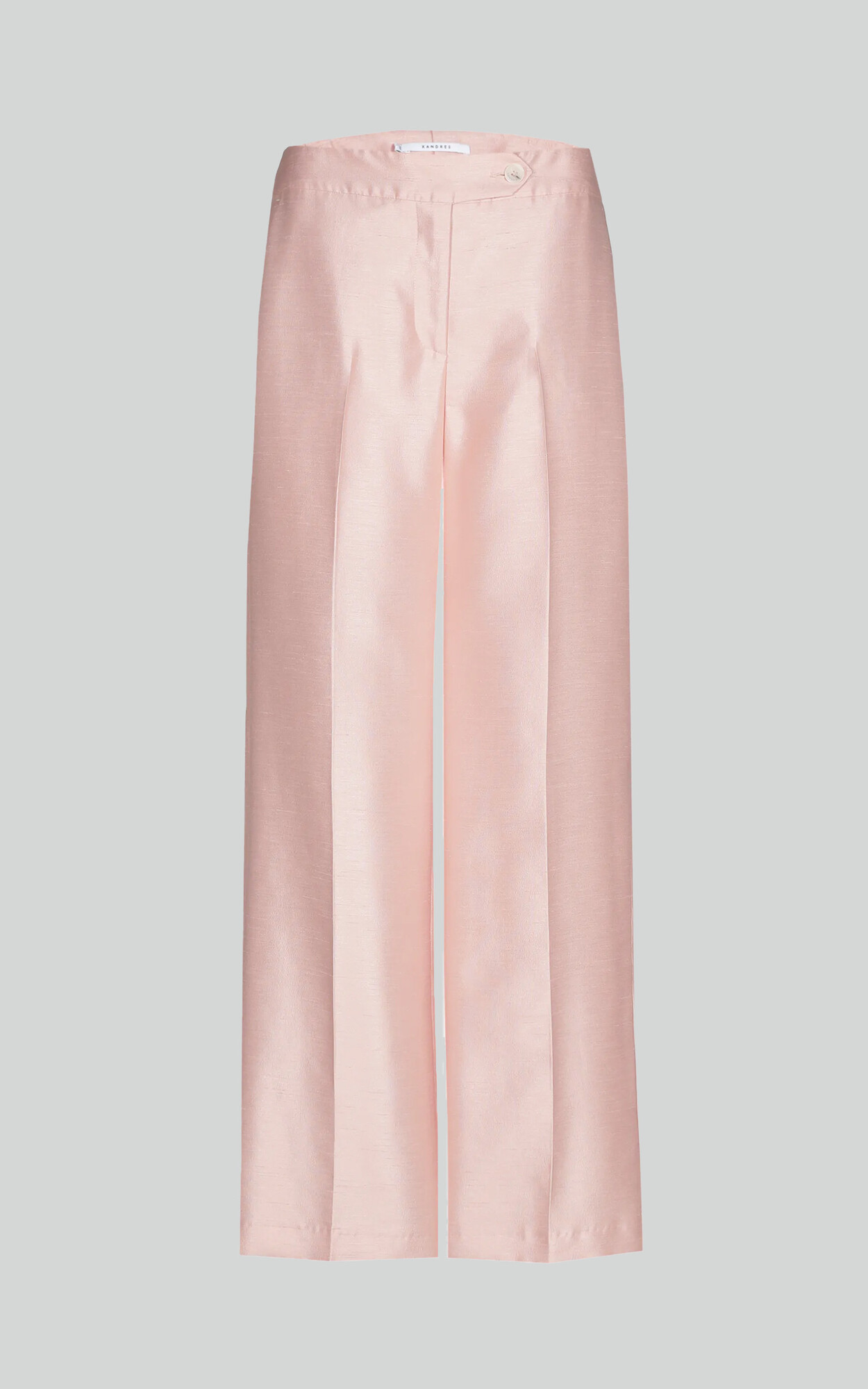 Roze Broek