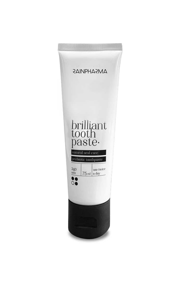 Bodycare