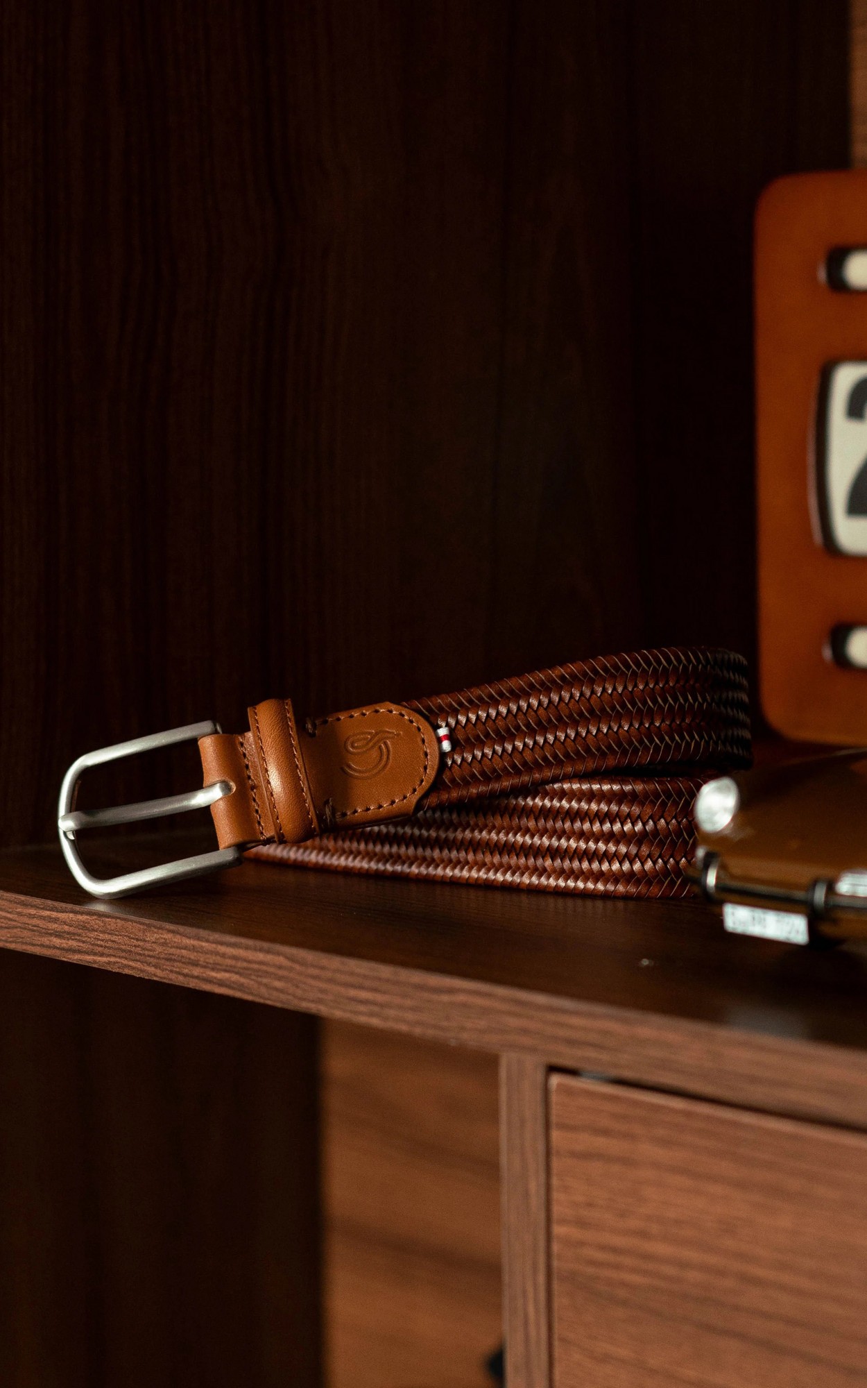 Cognac Riem image