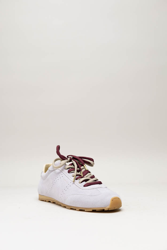 Lila Sneaker