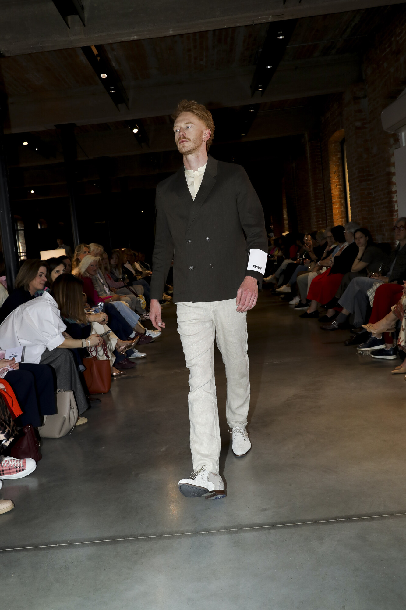 Runway show SS26 0.147