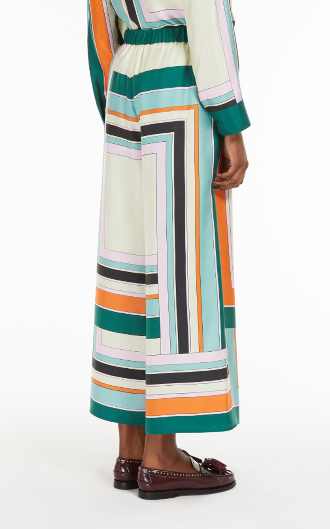 Multi Broek