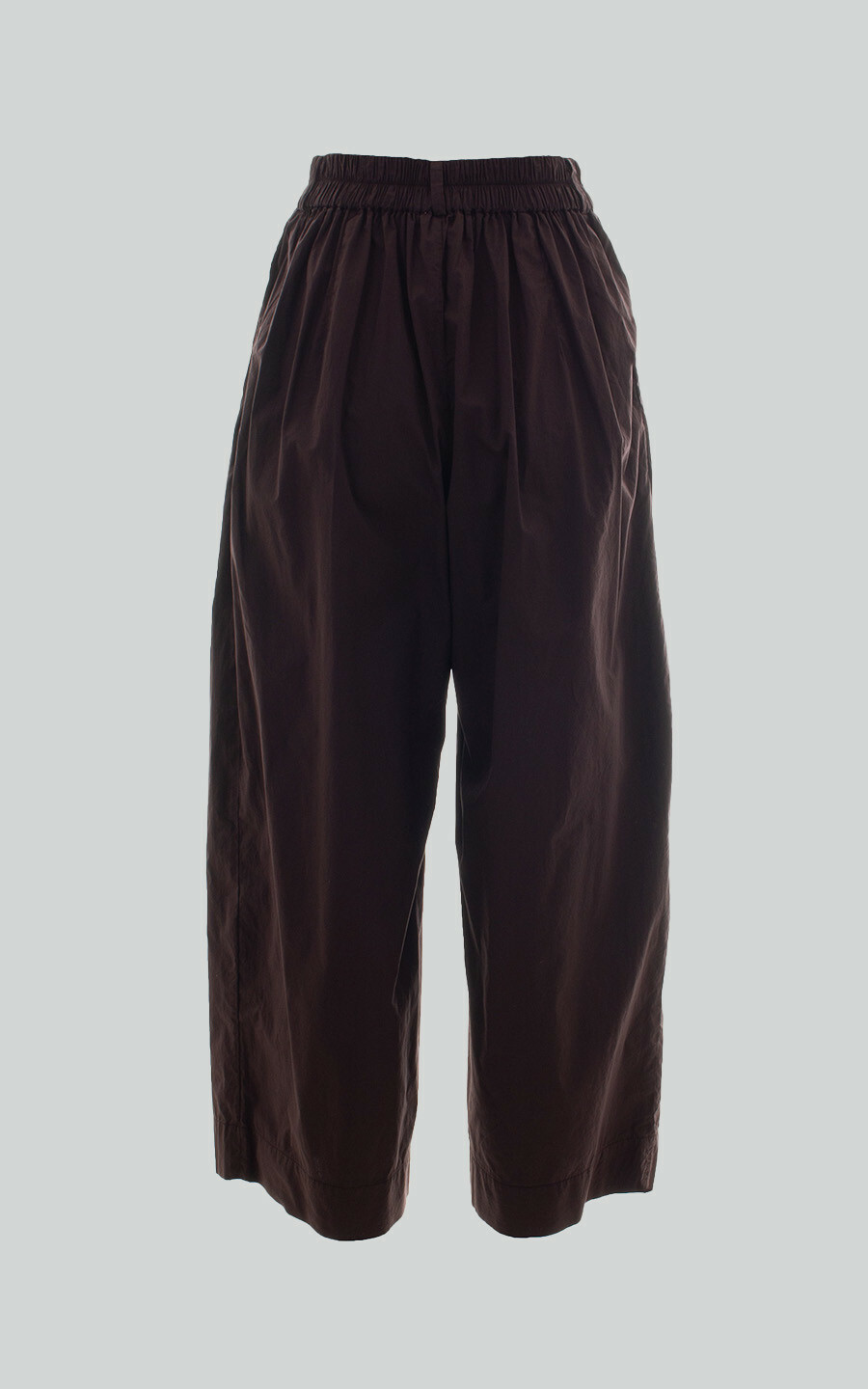zoom in on Bruin Broek image Bruin Broek image