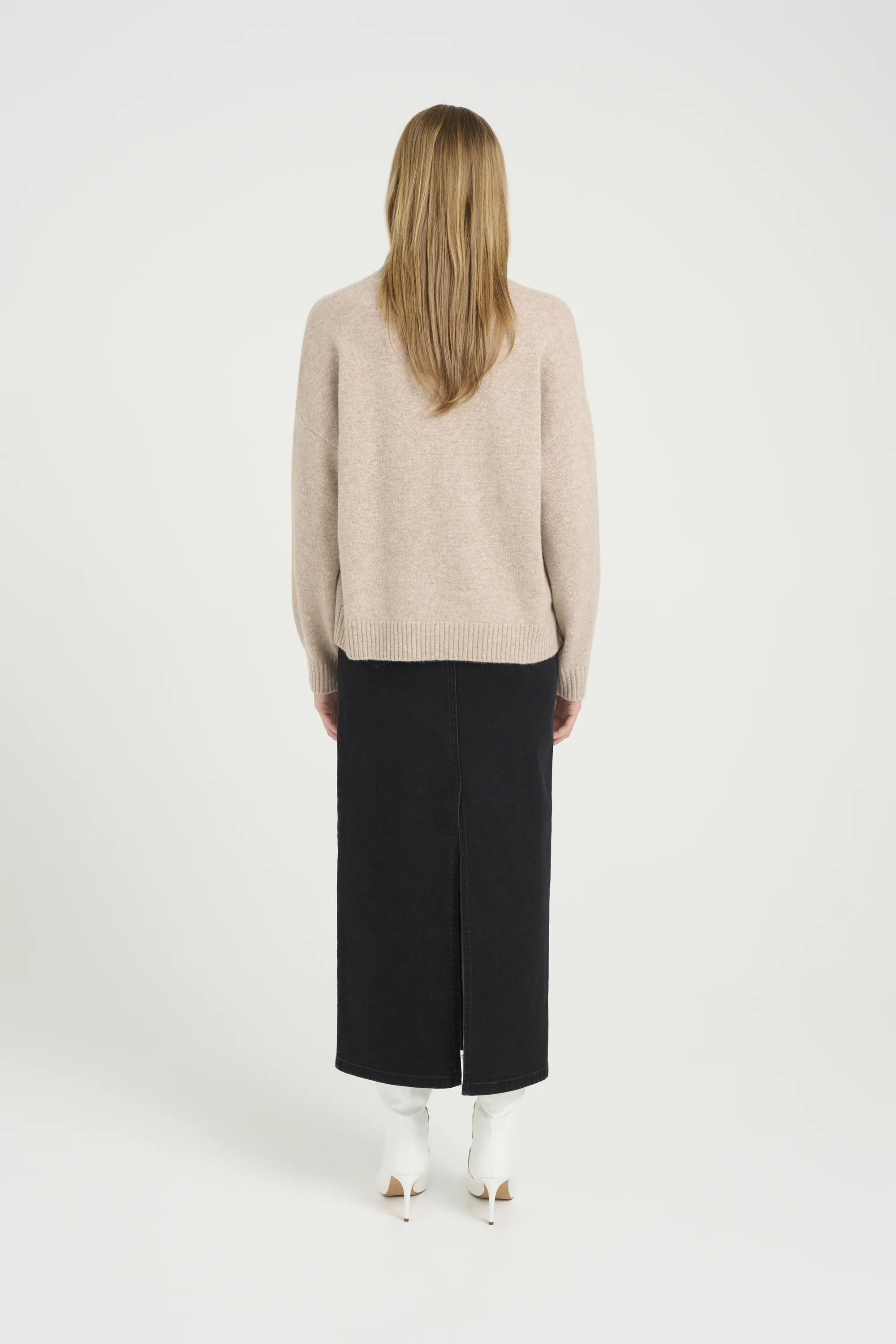 Zwart Rok image