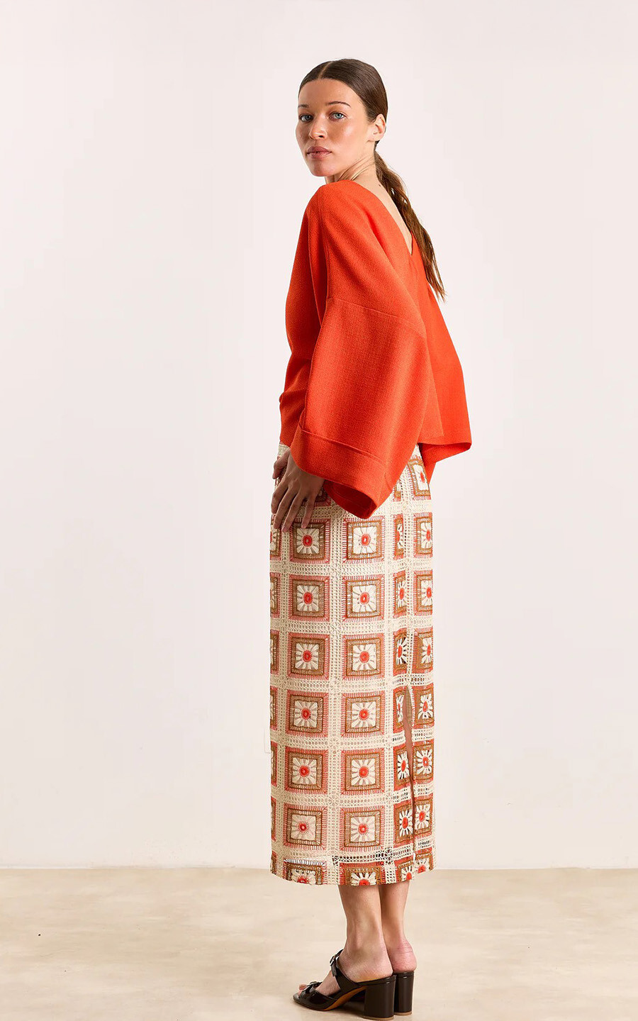 Multi Rok