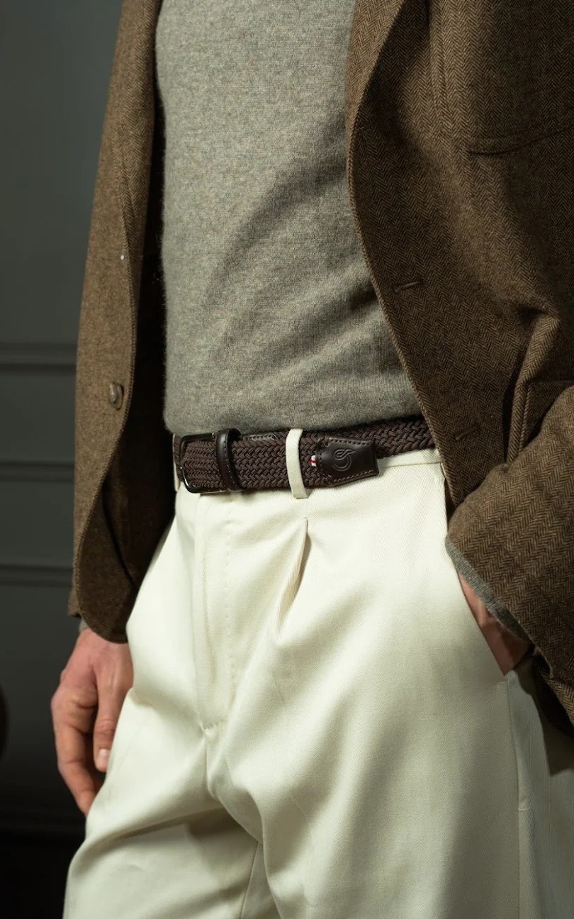 Bruin Riem image
