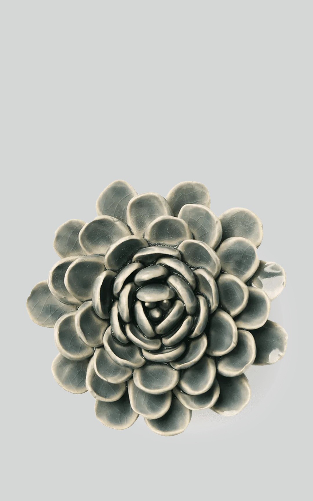 Blauw Woonaccessoires