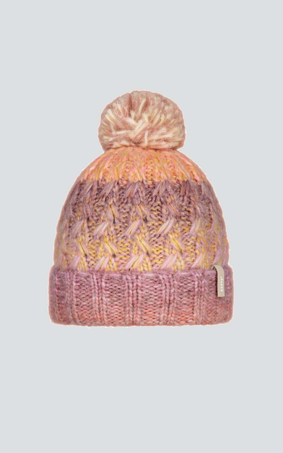Oranje Hoed/pet/muts