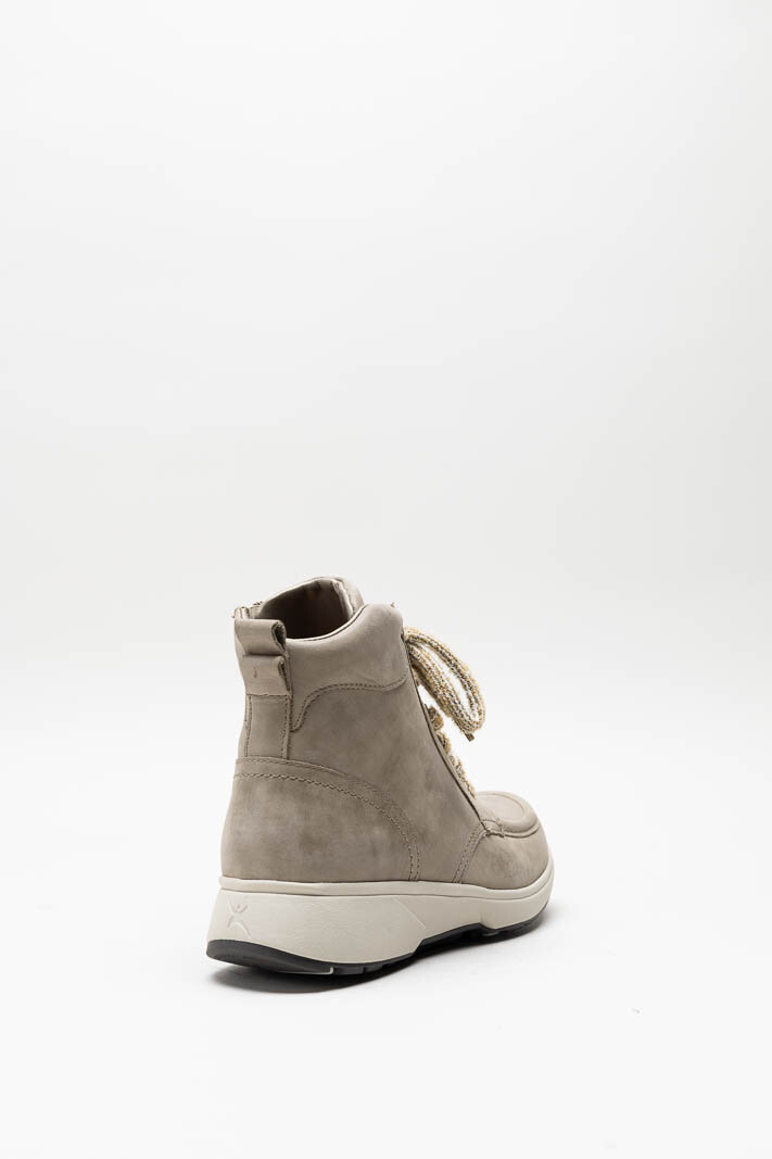 Taupe Veterbottine image