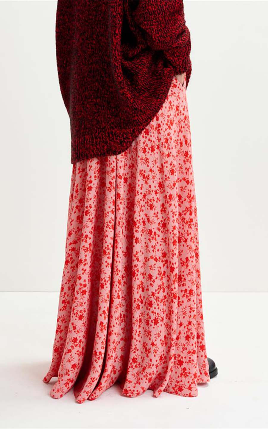 Roze Rok