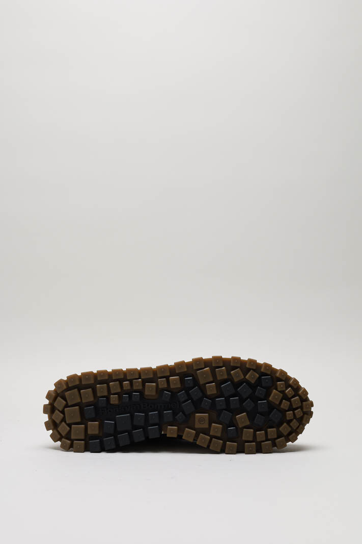 zoom in on Bruin Sneaker image Bruin Sneaker image
