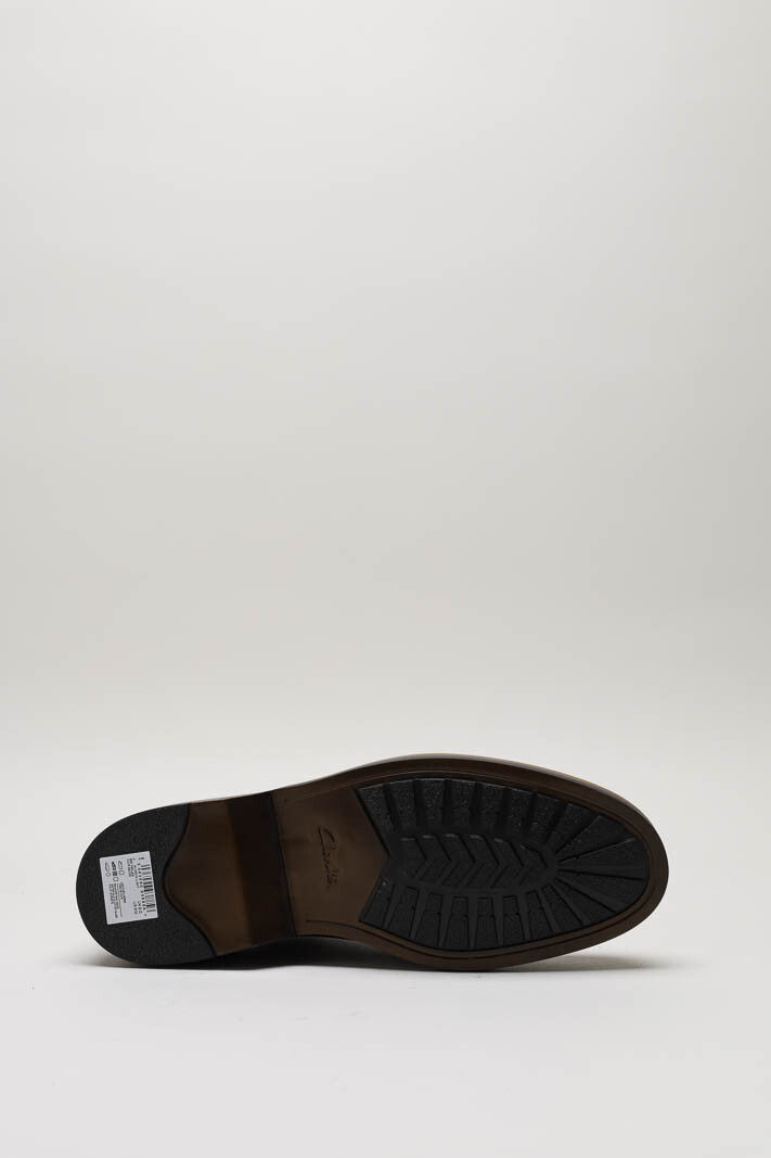 zoom in on Cognac Veterschoen image Cognac Veterschoen image