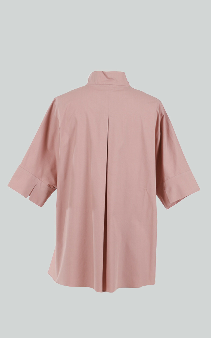 zoom in on Roze Blouse image Roze Blouse image