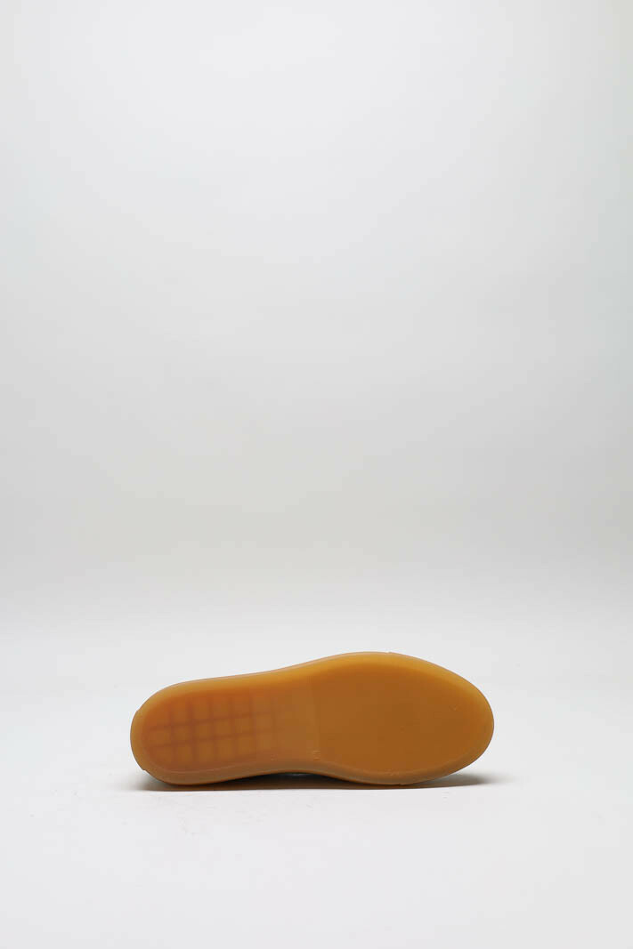 zoom in on Beige Mocassin image Beige Mocassin image