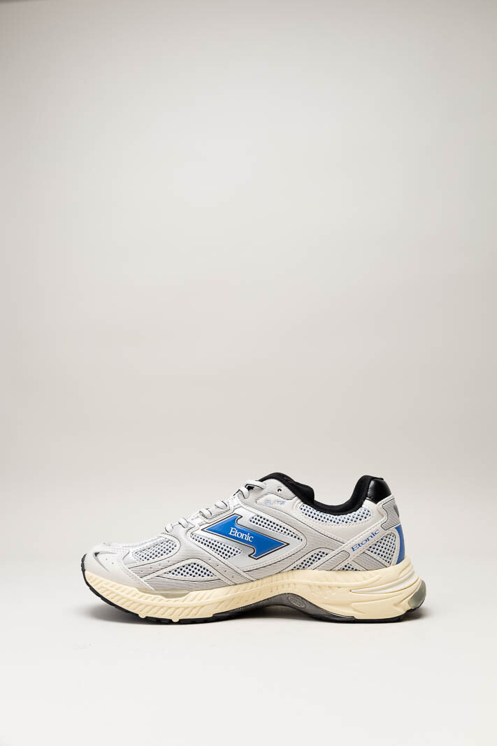 Lichtgrijs Sneaker image