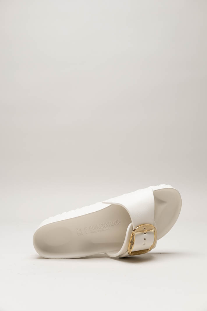 Gebroken wit Slipper image