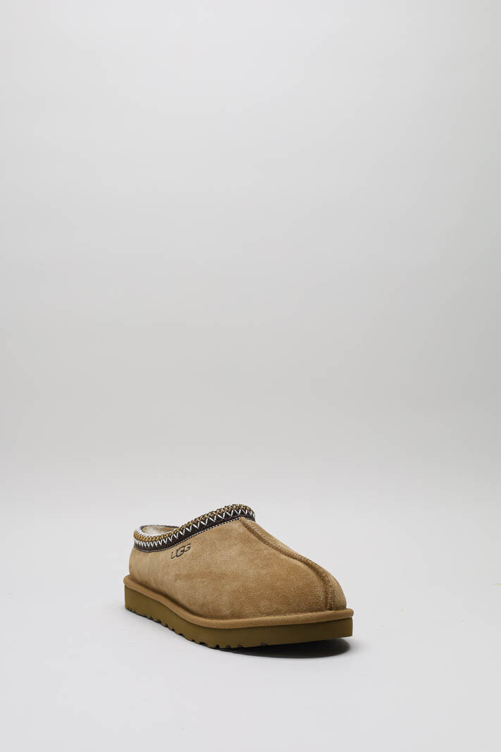 Camel Pantoffel