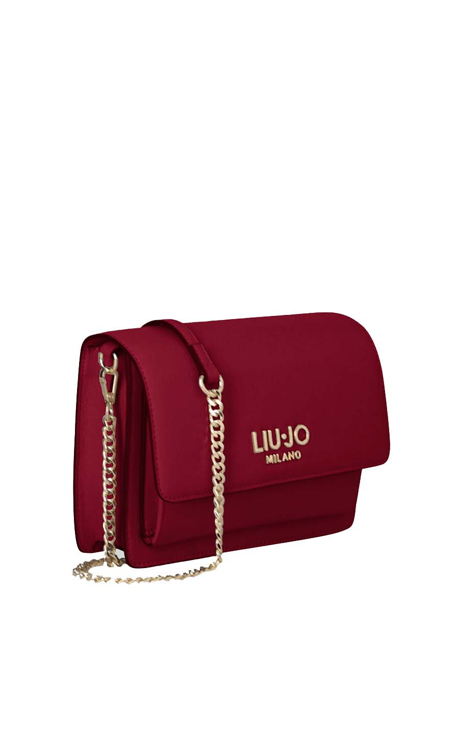Bordeaux Cross body