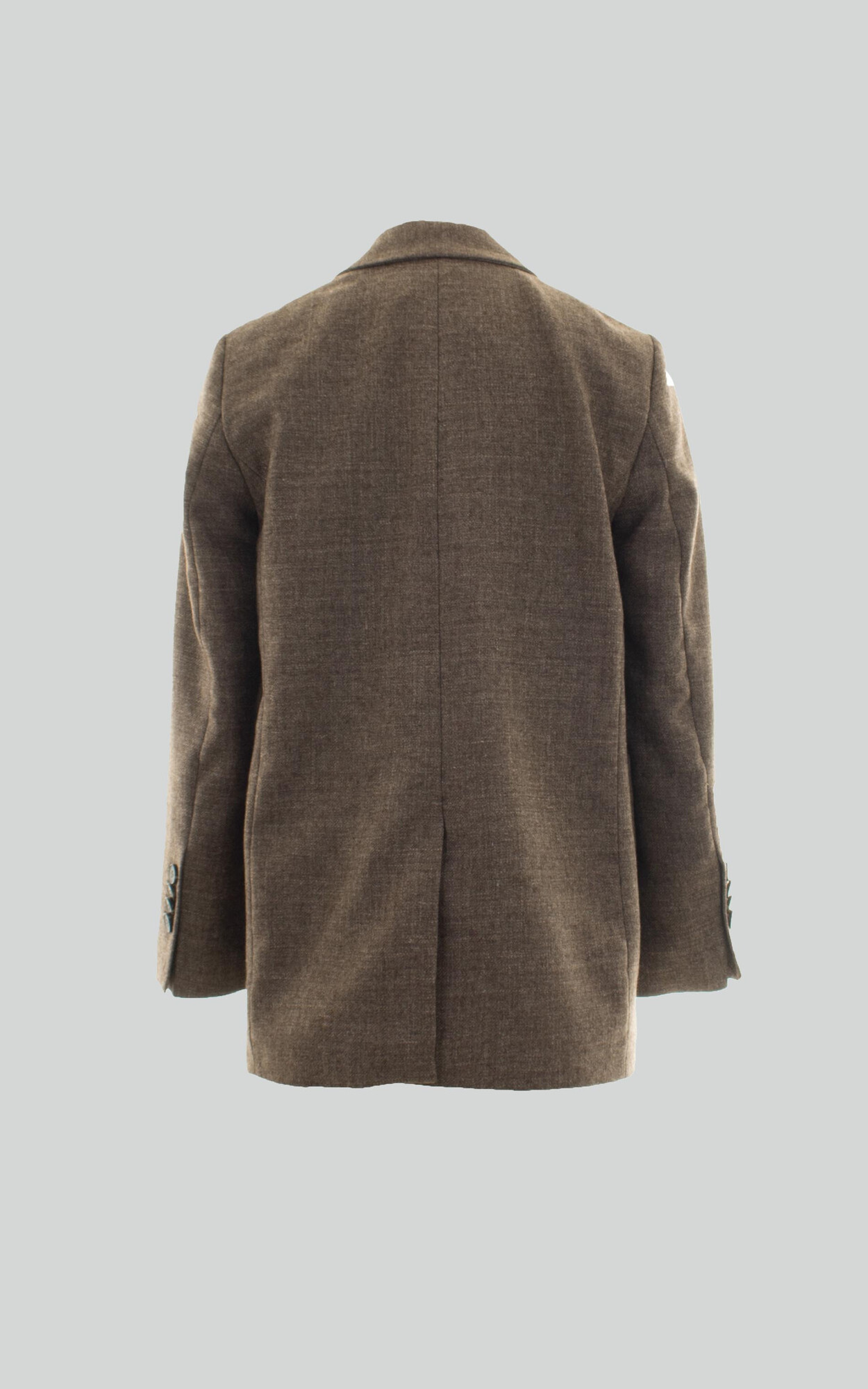 Bruin Blazer