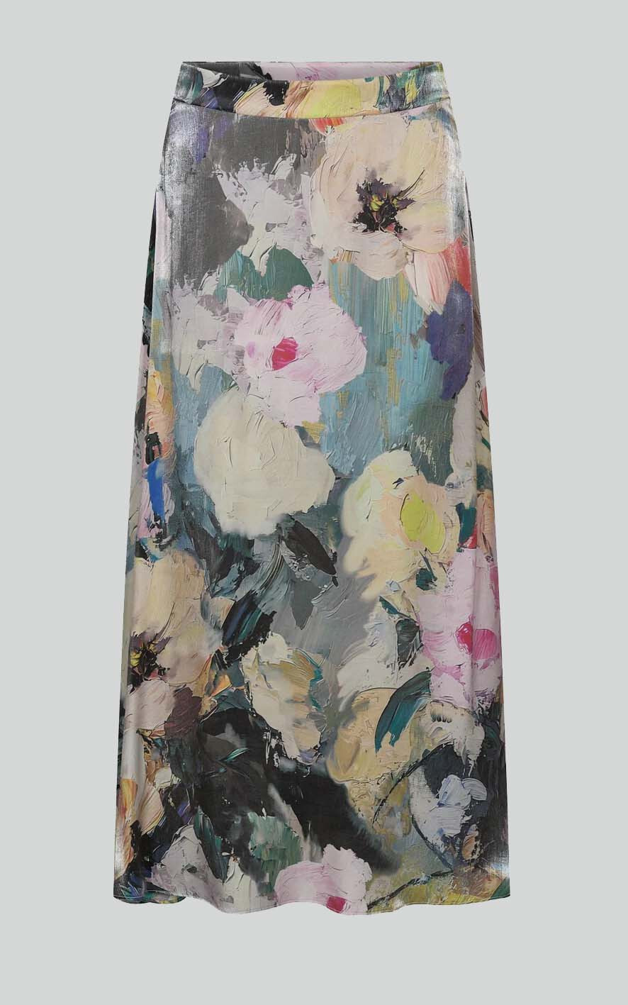 Multi Rok image
