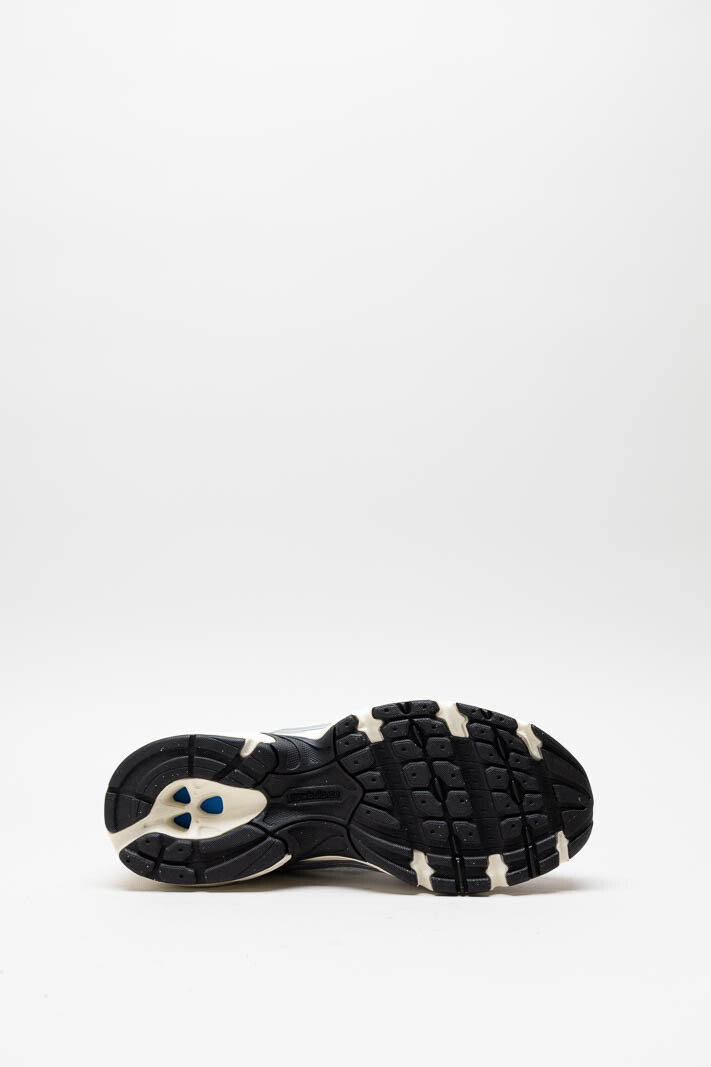 Zilver Sneaker image