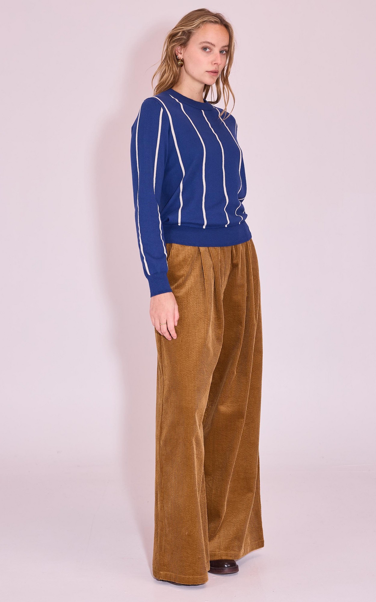 Camel Broek image