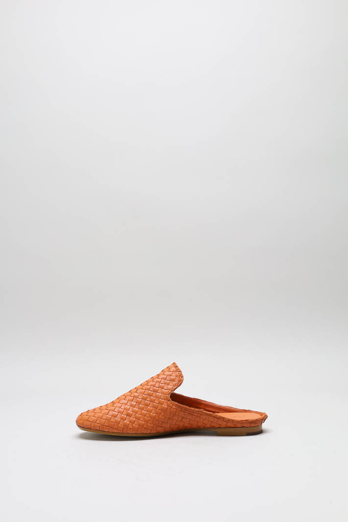 zoom in on Oranje Muiltje image Oranje Muiltje image