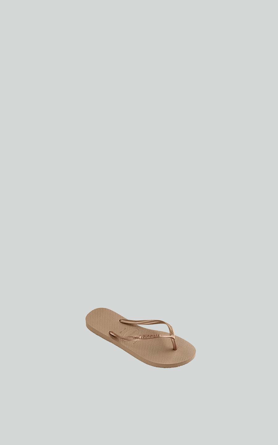 zoom in on Beige Slipper image Beige Slipper image