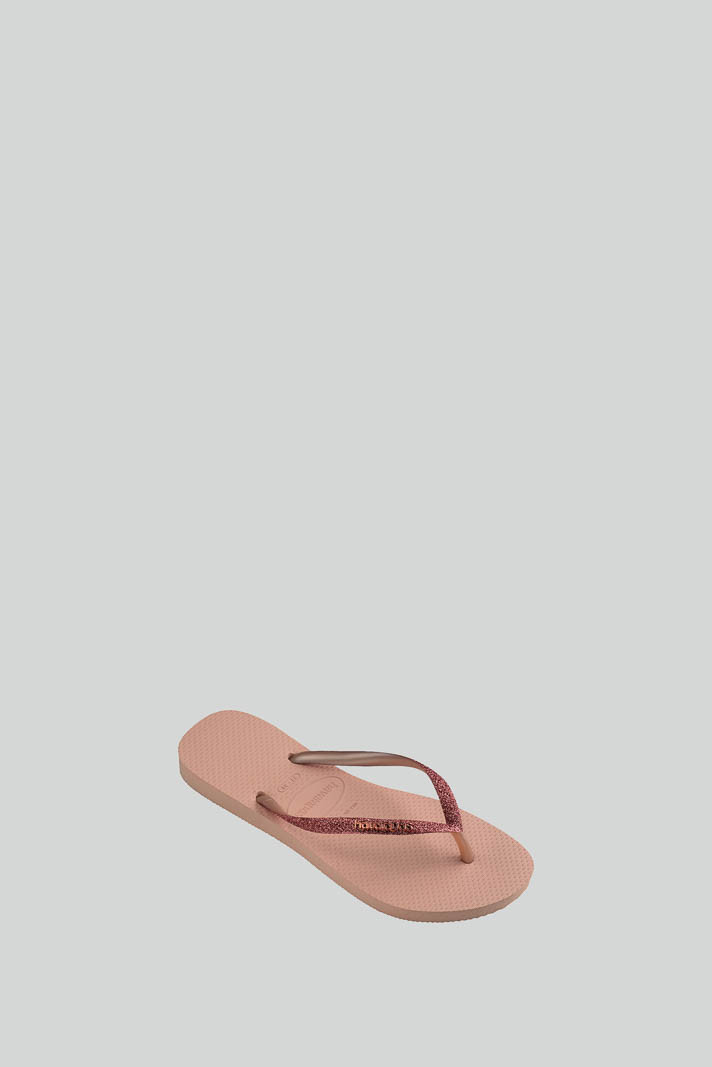 zoom in on Roze Slipper image Roze Slipper image