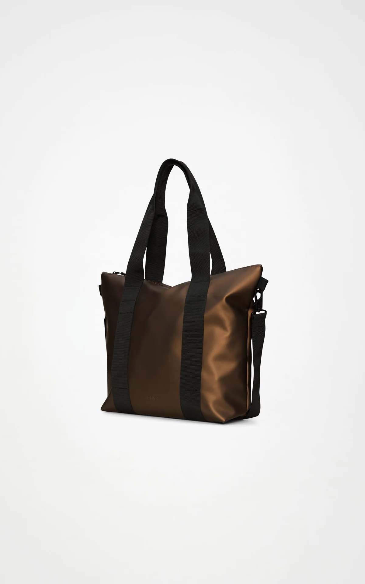 Bruin Shopper