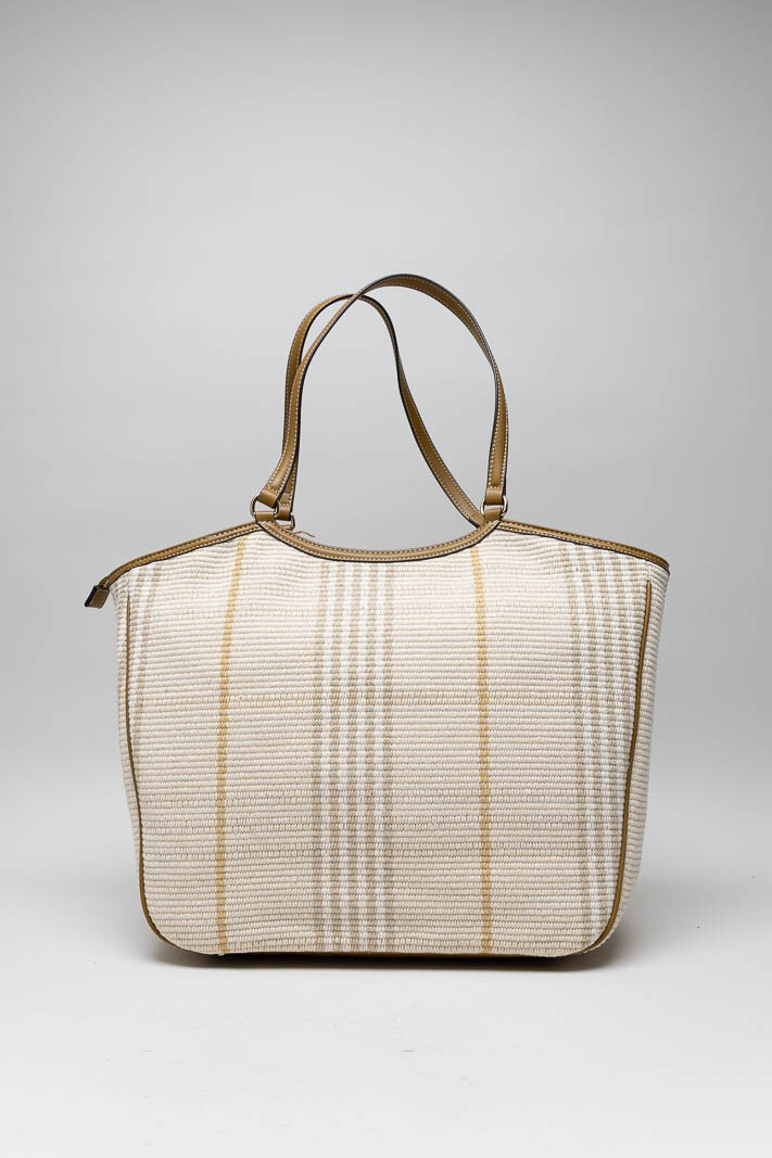 Naturel Shopper image