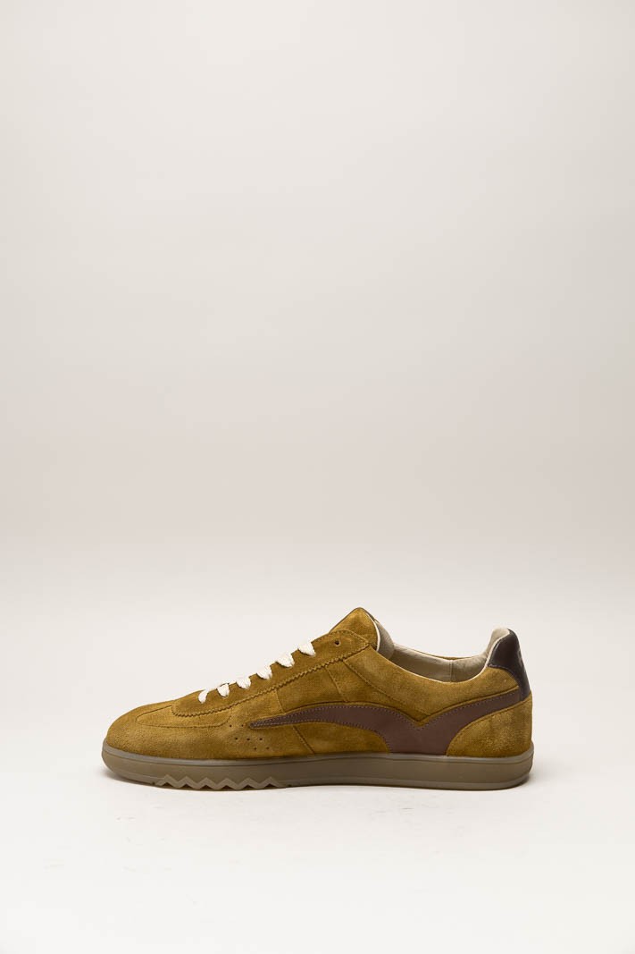 Oker Sneaker image