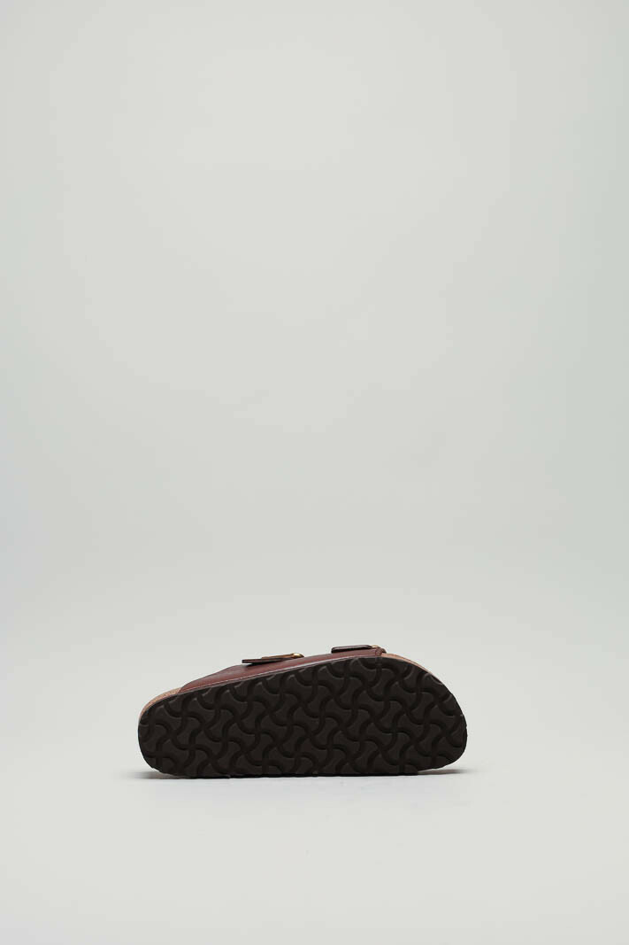 zoom in on Bruin Slipper image Bruin Slipper image