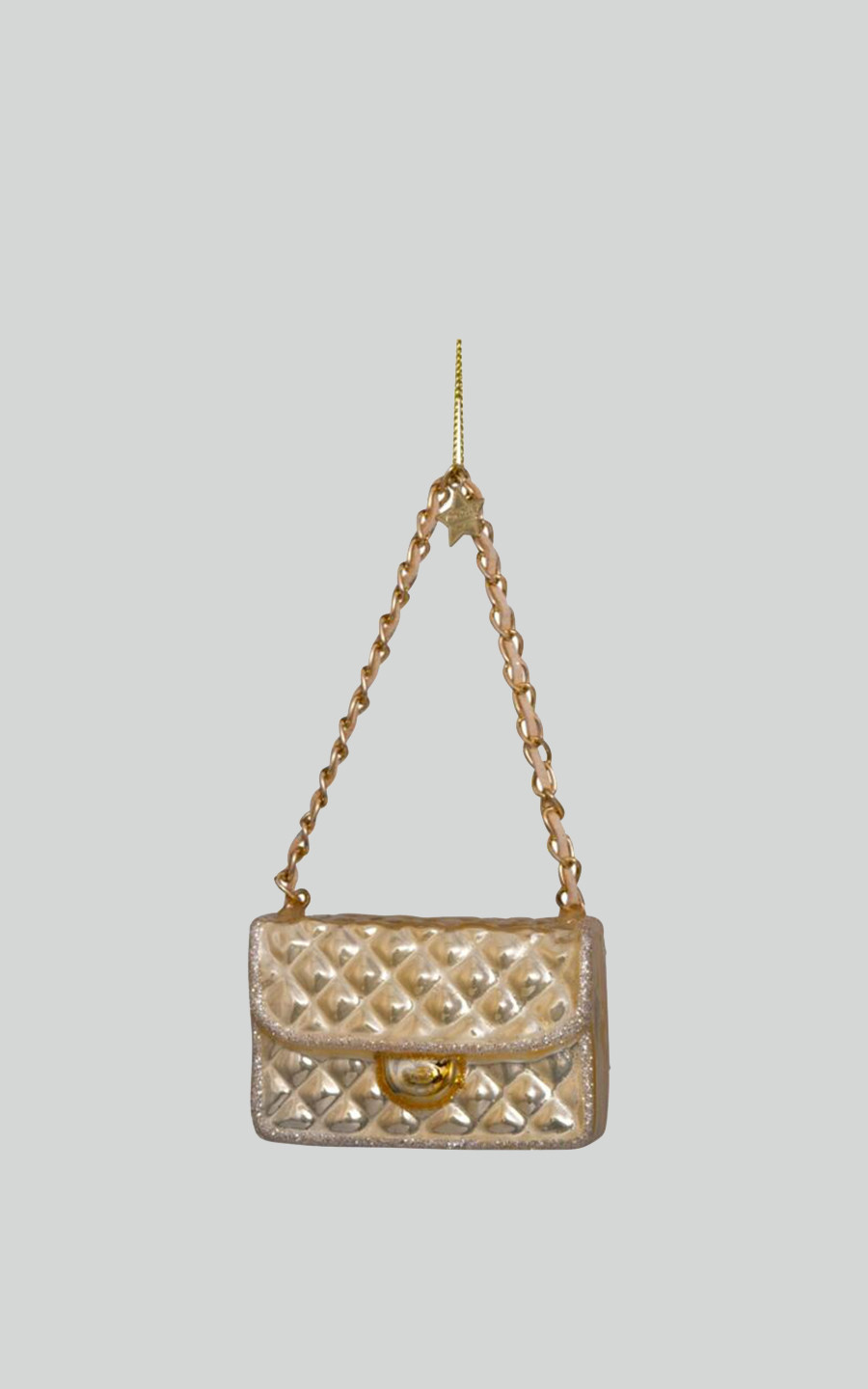 Champagne Woonaccessoires