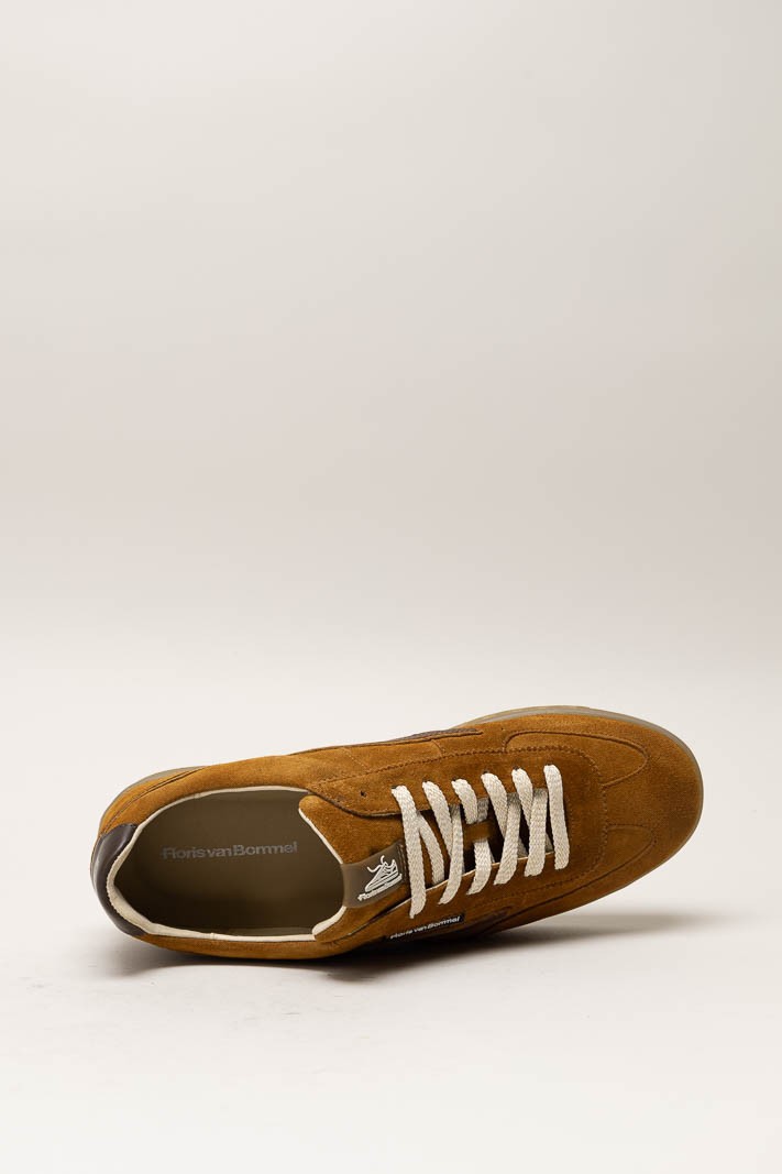 Cognac Sneaker image