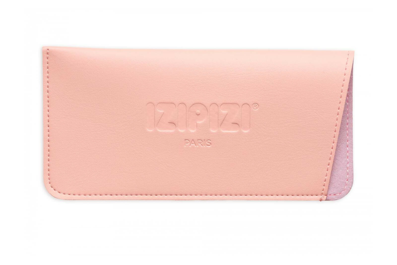 ROZE