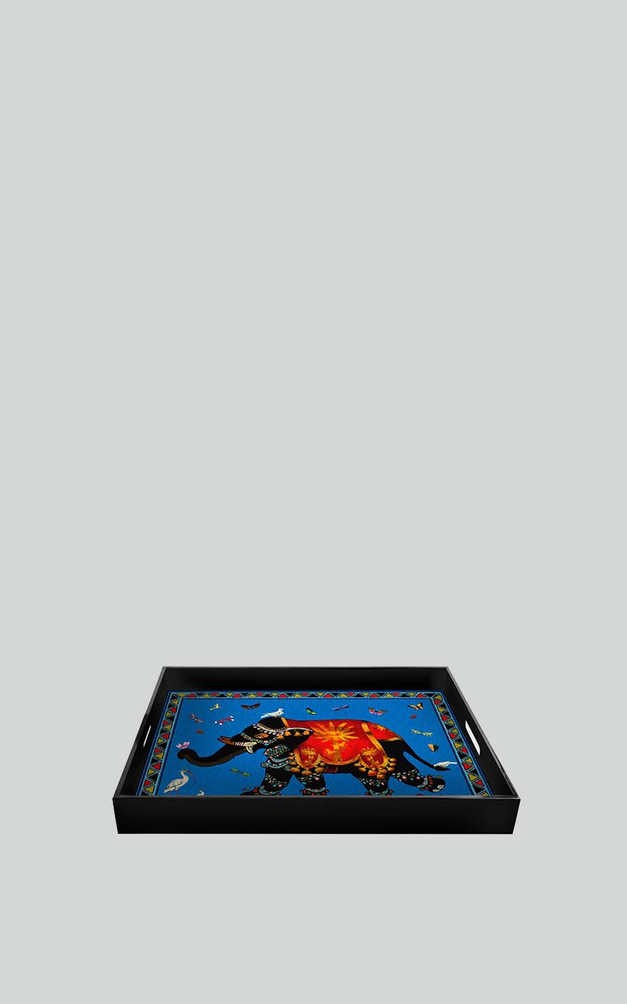 zoom in on Multi Woonaccessoires image Multi Woonaccessoires image