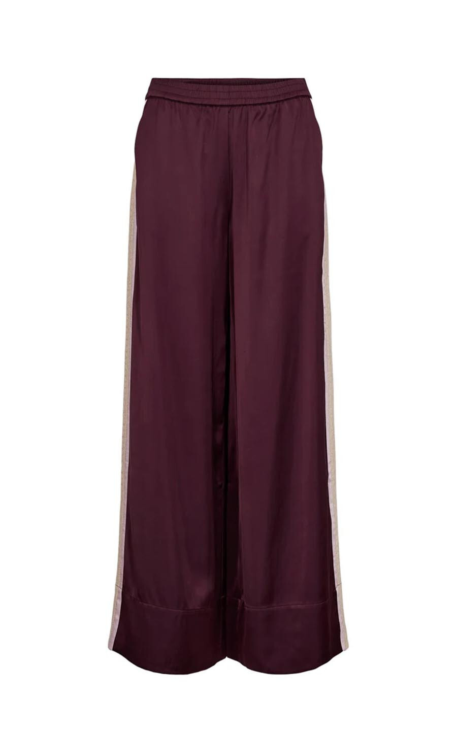 Bordeaux Broek image