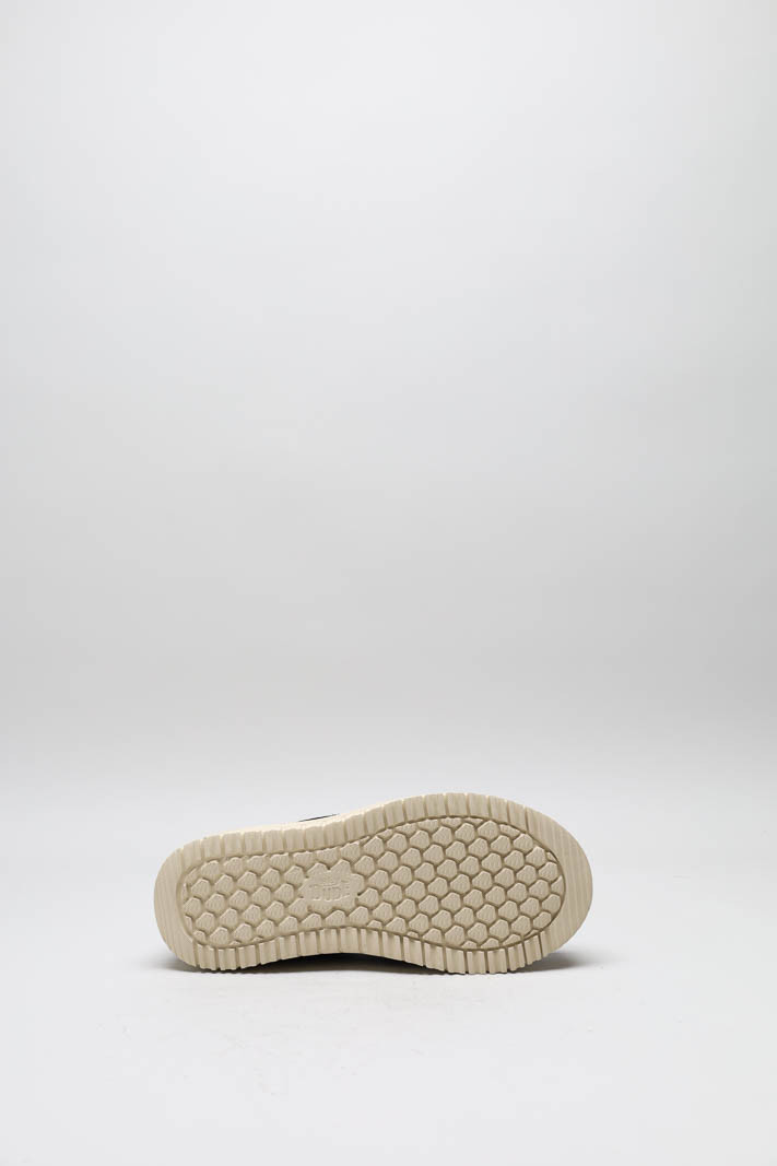zoom in on Donkergrijs Mocassin image Donkergrijs Mocassin image